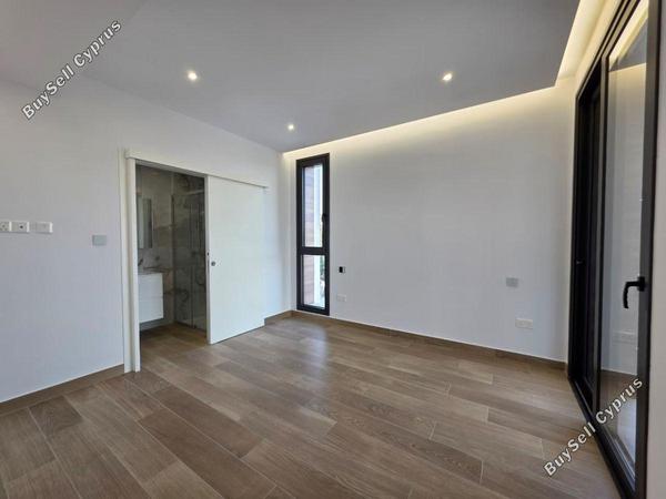 2 bedroom apartment for sale germasogeia limassol 953023 image 14147243