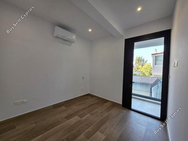 2 bedroom apartment for sale germasogeia limassol 953023 image 14147245