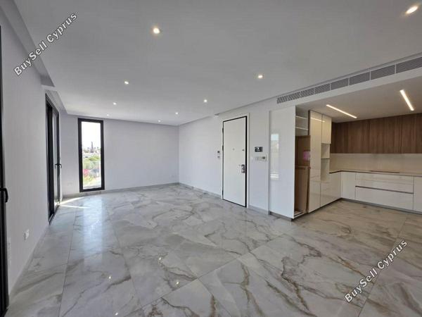 2 bedroom apartment for sale germasogeia limassol 953023 image 14147246