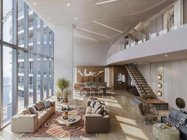 2 bedroom apartment for sale katholiki limassol 8382023 image 14803078