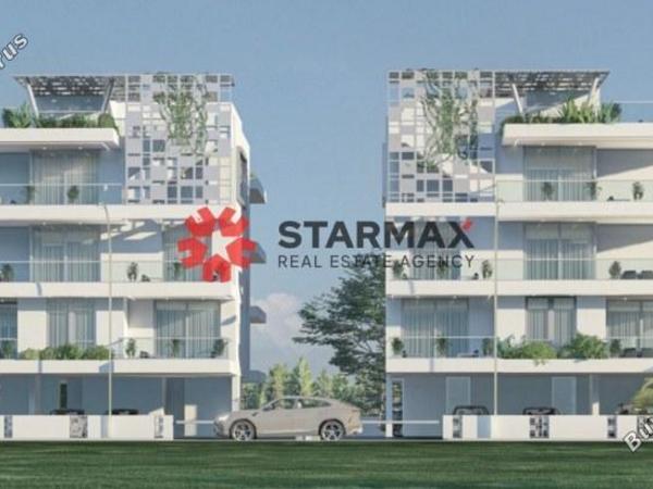 2 bedroom apartment for sale larnaca municipality larnaca 1307023 image 9650102