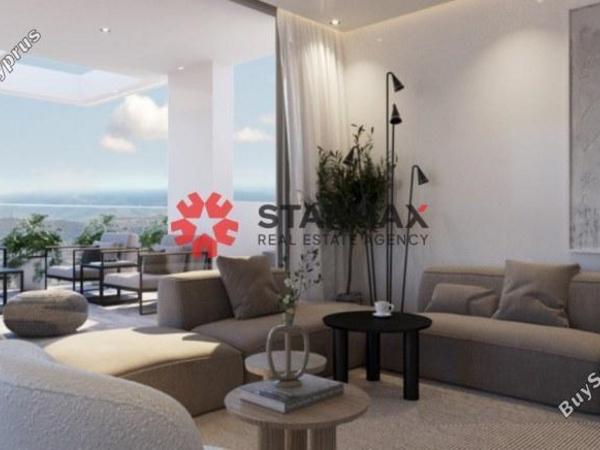 2 bedroom apartment for sale larnaca municipality larnaca 1307023 image 9650108