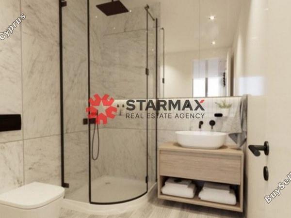 2 bedroom apartment for sale larnaca municipality larnaca 1307023 image 9650113