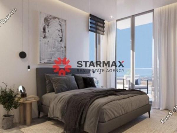 2 bedroom apartment for sale larnaca municipality larnaca 1307023 image 9650120