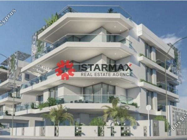 2 bedroom apartment for sale larnaca municipality larnaca 1307023 image 9650125