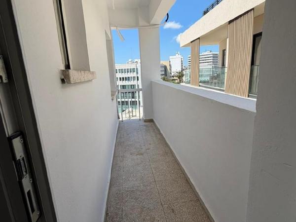 2 bedroom apartment for sale limassol municipality limassol 8705023 image 16241470