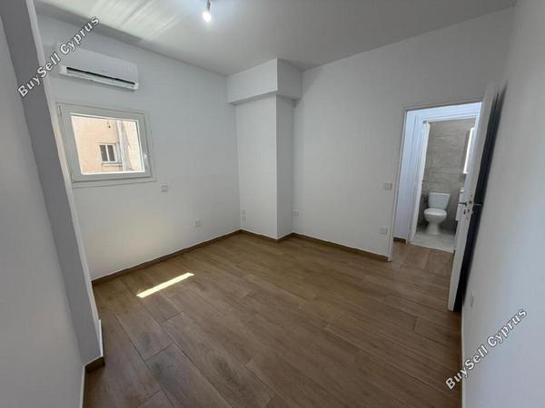 2 bedroom apartment for sale limassol municipality limassol 8705023 image 16241474