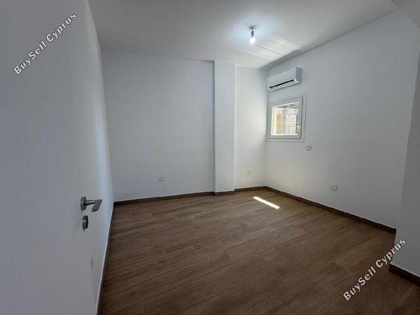 2 bedroom apartment for sale limassol municipality limassol 8705023 image 16241476