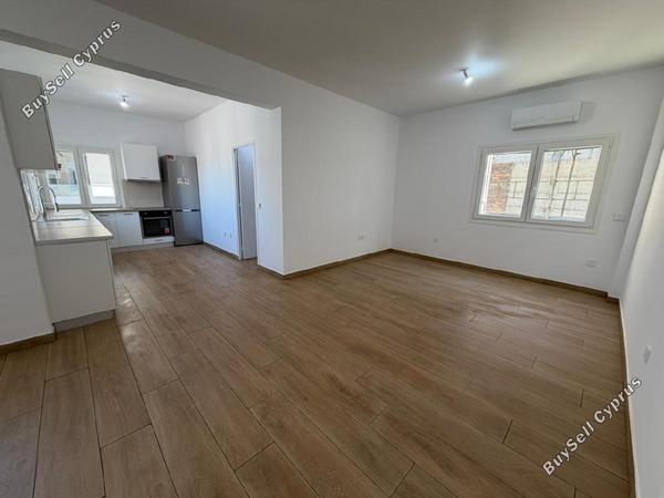 2 bedroom apartment for sale limassol municipality limassol 8705023 image 16241478