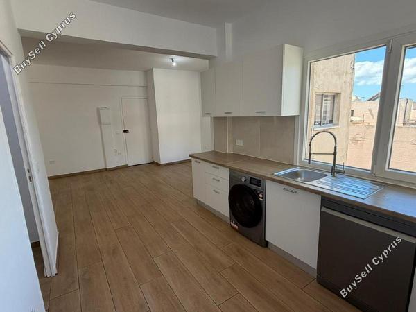 2 bedroom apartment for sale limassol municipality limassol 8705023 image 16241479