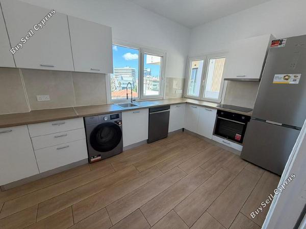 2 bedroom apartment for sale limassol municipality limassol 8705023 image 16241481