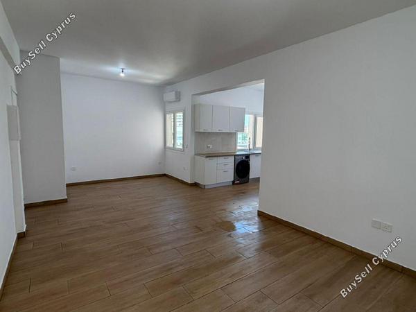2 bedroom apartment for sale limassol municipality limassol 8705023 image 16631479