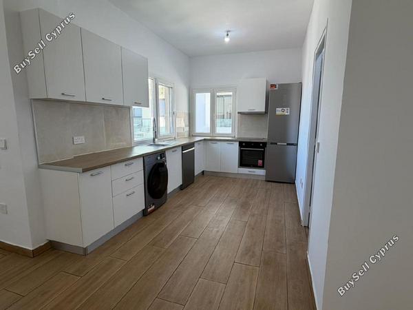 2 bedroom apartment for sale limassol municipality limassol 8705023 image 16631484