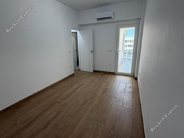 2 bedroom apartment for sale limassol municipality limassol 8705023 image 16631485