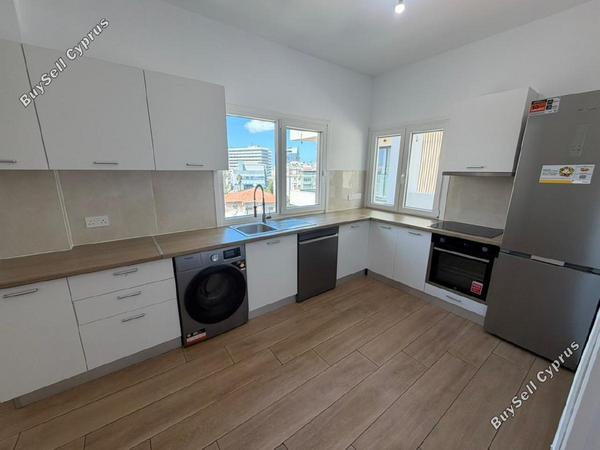 2 bedroom apartment for sale limassol municipality limassol 8705023 image 16631487