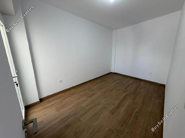 2 bedroom apartment for sale limassol municipality limassol 8705023 image 16631490