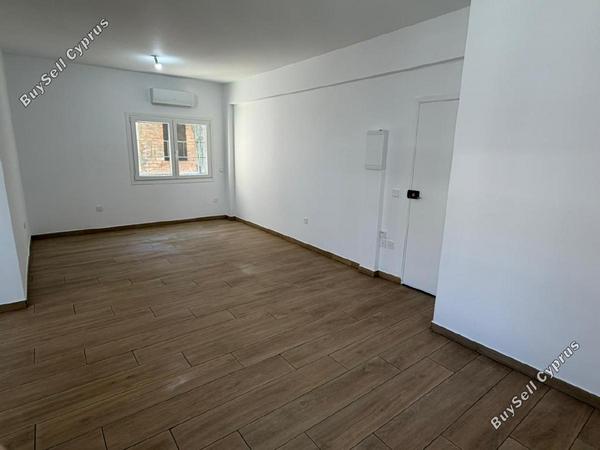 2 bedroom apartment for sale limassol municipality limassol 8705023 image 16631503