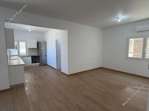 2 bedroom apartment for sale limassol municipality limassol 8705023 image 16631507