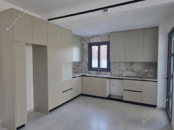 2 bedroom apartment for sale neapolis limassol 7574023 image 11439001
