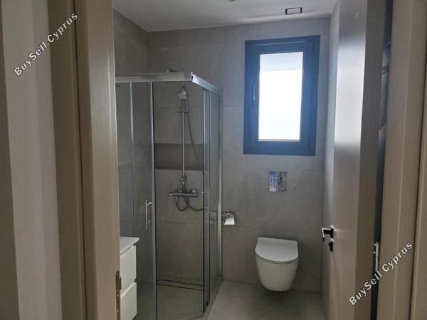 2 bedroom apartment for sale neapolis limassol 7574023 image 11439002