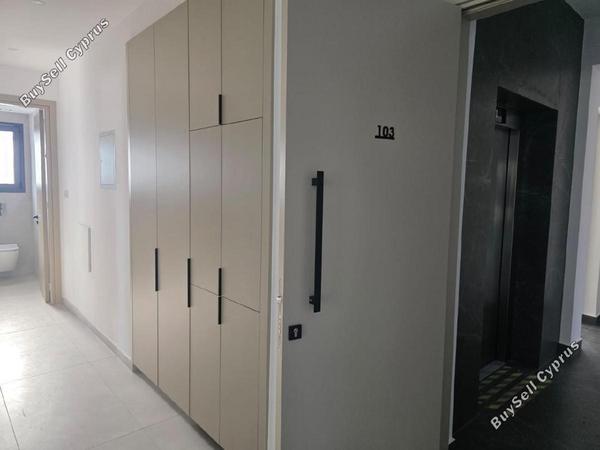 2 bedroom apartment for sale neapolis limassol 7574023 image 11439005