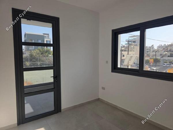 2 bedroom apartment for sale neapolis limassol 7574023 image 11439007
