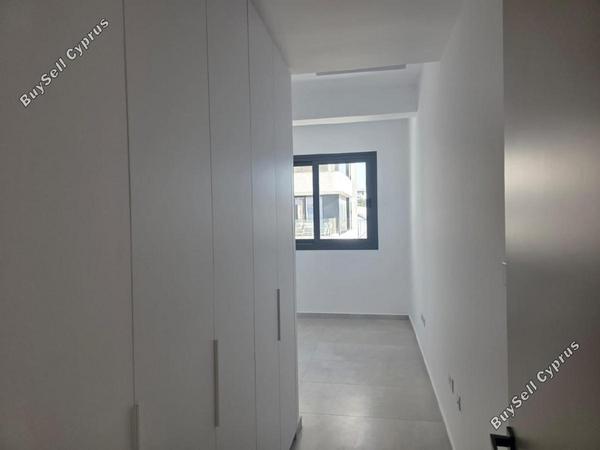 2 bedroom apartment for sale neapolis limassol 7574023 image 11439009