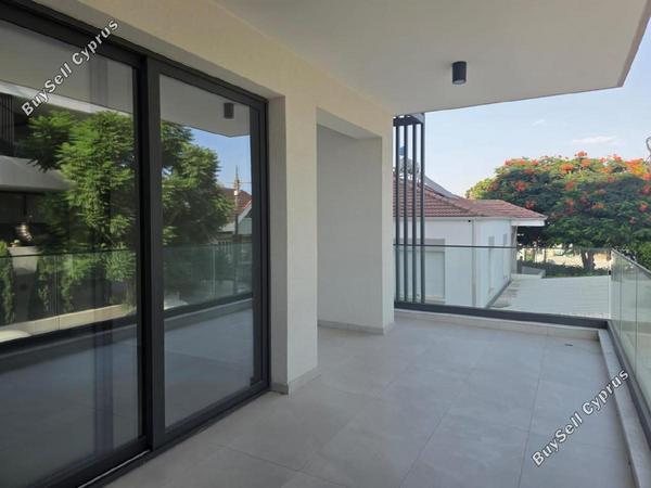 2 bedroom apartment for sale neapolis limassol 7574023 image 11439011