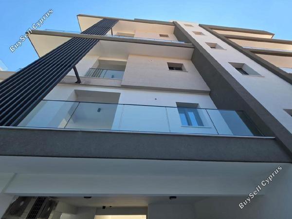 2 bedroom apartment for sale neapolis limassol 7574023 image 11439014