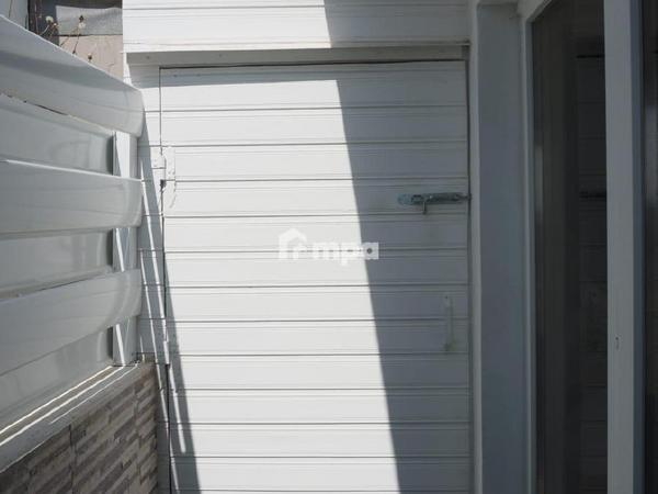 2 bedroom apartment for sale oroklini larnaca 8473023 image 15213700