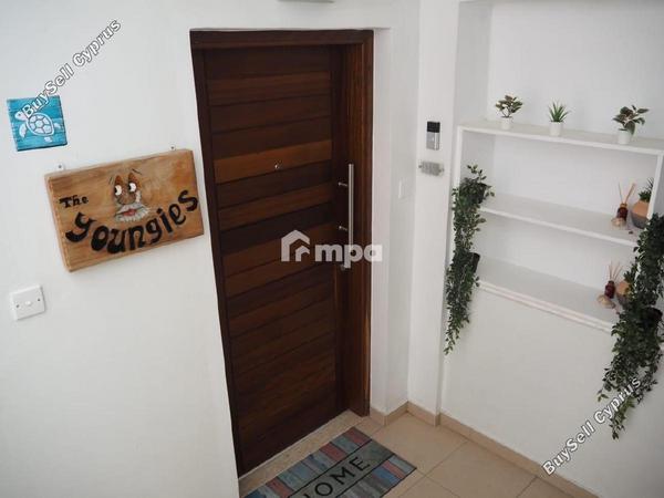 2 bedroom apartment for sale oroklini larnaca 8473023 image 15213702