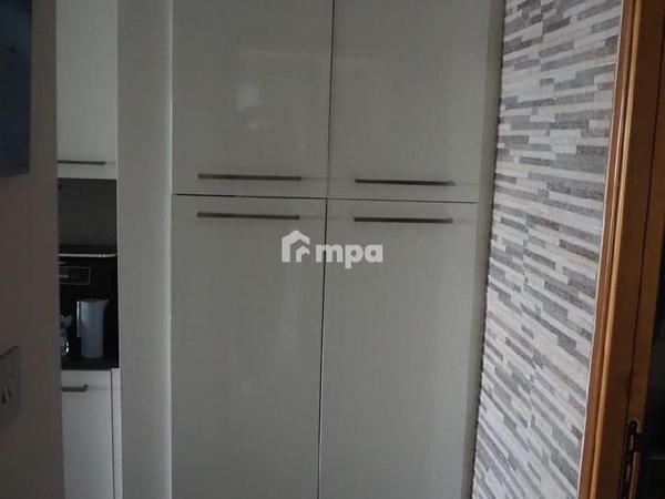 2 bedroom apartment for sale oroklini larnaca 8473023 image 15213704