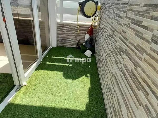 2 bedroom apartment for sale oroklini larnaca 8473023 image 15213705