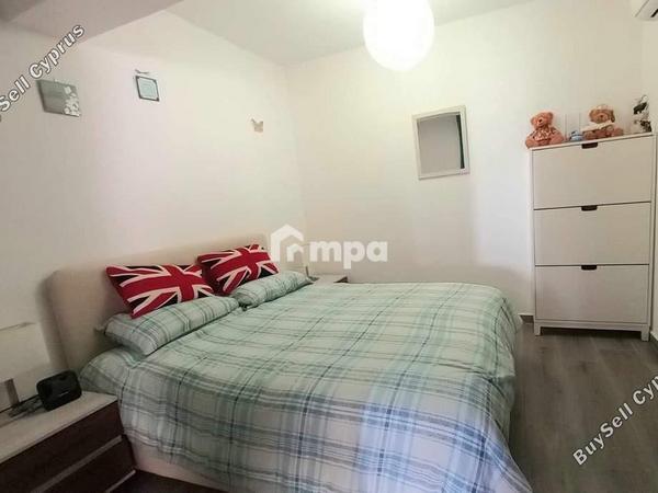 2 bedroom apartment for sale oroklini larnaca 8473023 image 15213707