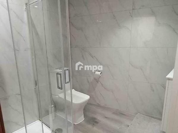 2 bedroom apartment for sale oroklini larnaca 8473023 image 15213708