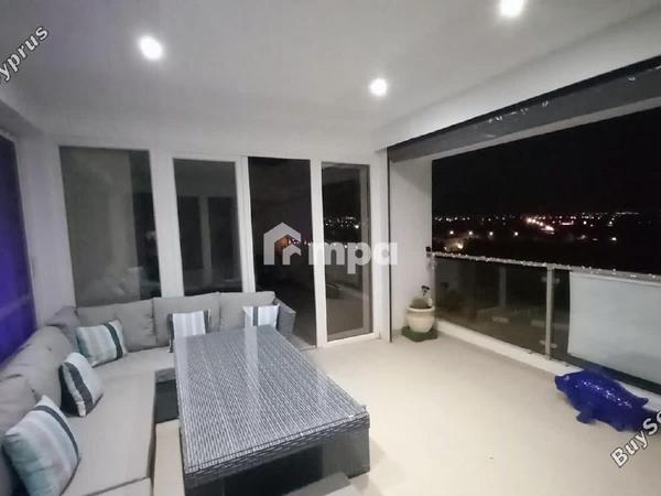 2 bedroom apartment for sale oroklini larnaca 8473023 image 15213714