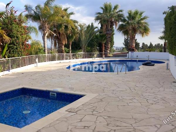 2 bedroom apartment for sale oroklini larnaca 8473023 image 15213719