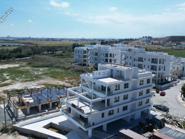 2 bedroom apartment for sale oroklini larnaca 8525023 image 15825830