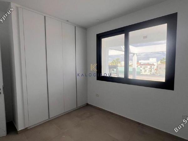 2 bedroom apartment for sale oroklini larnaca 8525023 image 15825839