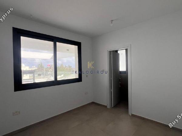 2 bedroom apartment for sale oroklini larnaca 8525023 image 15825841