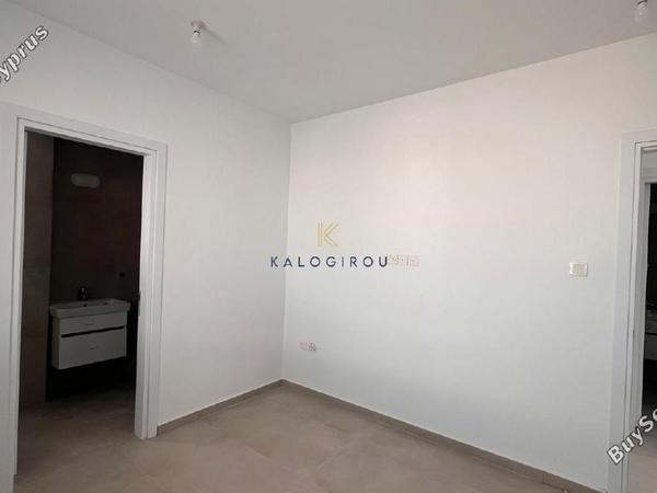 2 bedroom apartment for sale oroklini larnaca 8525023 image 15825842