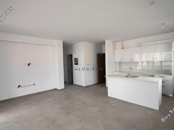 2 bedroom apartment for sale oroklini larnaca 8525023 image 15825843