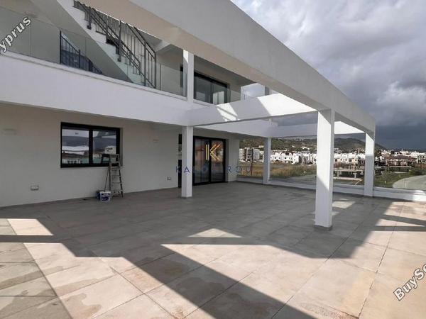 2 bedroom apartment for sale oroklini larnaca 8525023 image 15825845