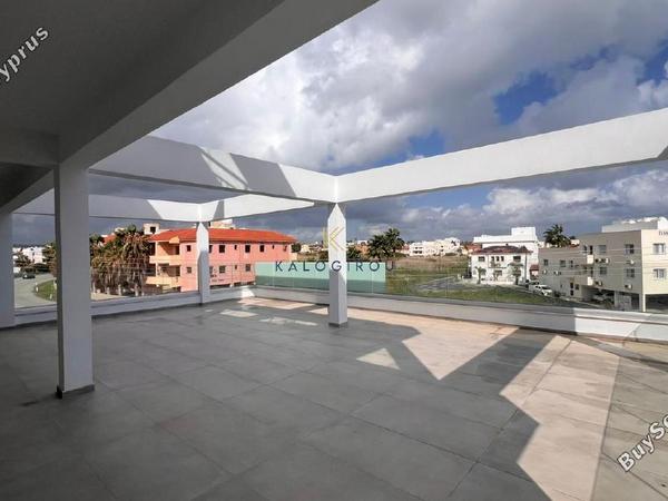 2 bedroom apartment for sale oroklini larnaca 8525023 image 15825846