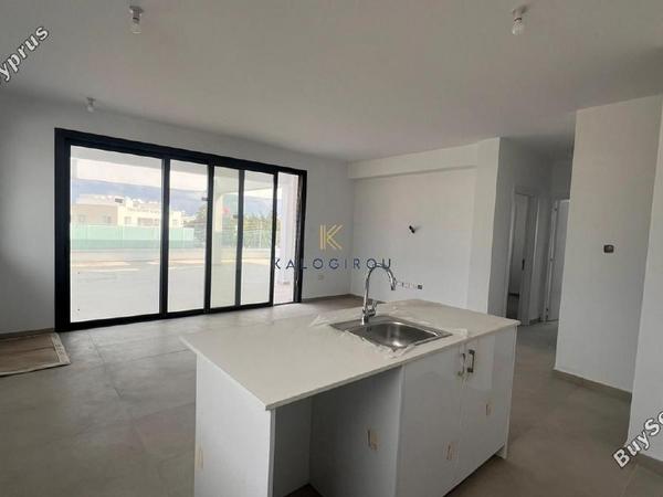 2 bedroom apartment for sale oroklini larnaca 8525023 image 15825847