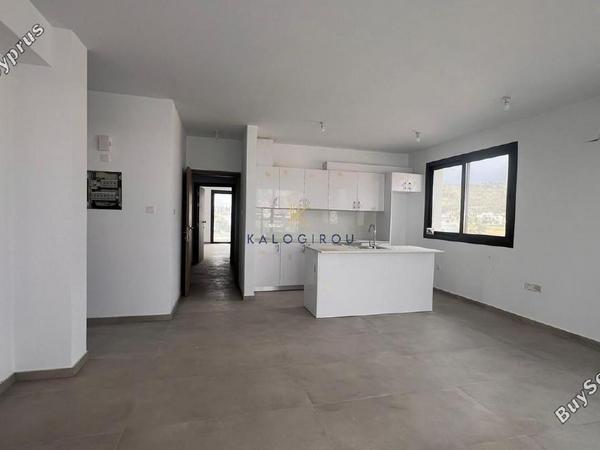 2 bedroom apartment for sale oroklini larnaca 8525023 image 15825849