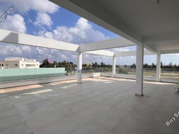 2 bedroom apartment for sale oroklini larnaca 8525023 image 15825850