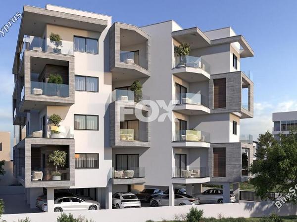2 bedroom apartment for sale paphos municipality paphos 1747023 image 10044739
