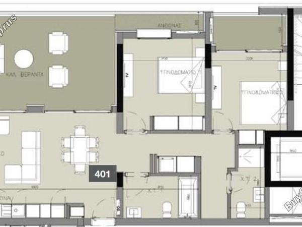 2 bedroom apartment for sale zakaki limassol 7734023 image 16557903