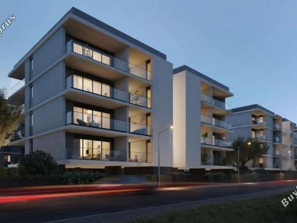 2 bedroom apartment for sale zakaki limassol 7734023 image 16557915